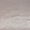 ZASŁONA GOTOWA PERI 140 X 250 CM PUDROWY RÓŻ