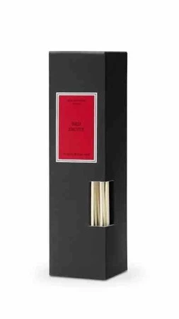 CM - Dyfuzor Santiago Reed 100ml. Red fruits