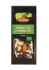 Orzeszek Bakaliowy Podarunek 120g