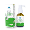 Avitale MethyloFolian (Quatrefolic) 5- MTHF 200 µg 30 ml