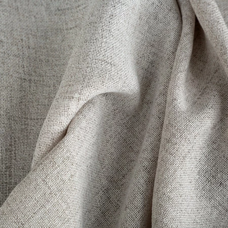 ZASŁONA GOTOWA LINDA 140 X 250 CM BEŻOWY