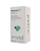 Pharmovit Beauty line Acnatal skin booster 60 kaps.