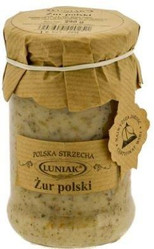 LUNIAK ŻUR POLSKI 230g