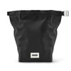 BB-Lunch bag, czarny NEW