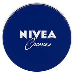 Creme krem uniwersalny 30ml