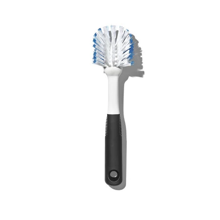 OXO Szczotka do mycia naczyń SoftWorks