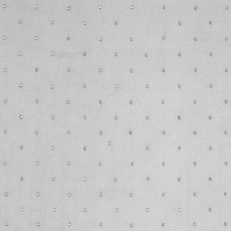 ZASŁONA GOTOWA ARIADNA 140 X 250 CM BIAŁY