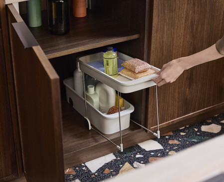 JJ- Organizer do szafki CupboardStore