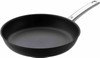 WMF- Patelnia 28 cm, Steak Profi