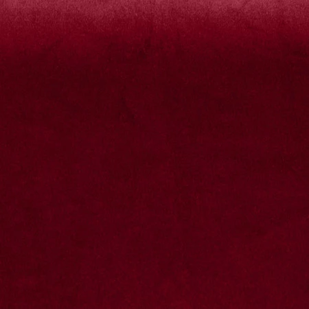 ZASŁONA GOTOWA SIBEL NA TAŚMIE 140 X 270 CM BORDOWY