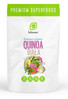 Intenson Komosa ryżowa Quinoa 250 g