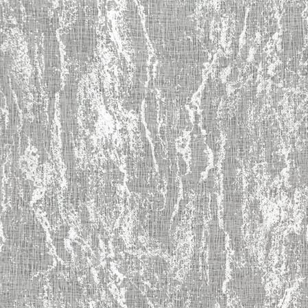FIRANA GOTOWA MIA NA TAŚMIE 140 X 270 CM BIAŁY