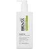 L'biotica Biovax Trychologic szampon przetłuszczanie 200 ml