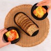 Keto Chleb Wieloziarnisty 500g