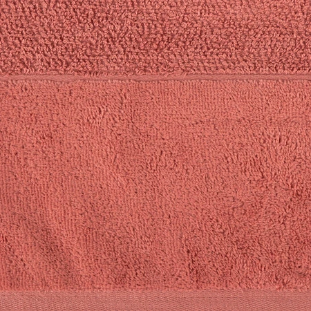 Ręcznik Lucy (14), 30 x 50 cm, Marsala