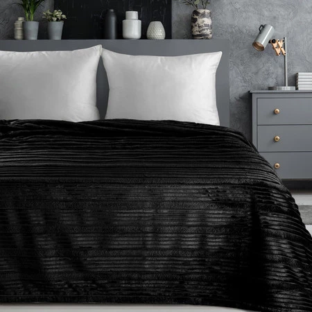 KOC/NINA/CZAR 200X220 CZAR