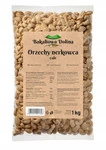 Orzechy nerkowca 1kg