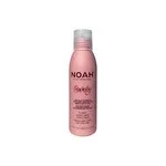 Noah Balsam formujący loki, 125ml