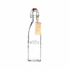 KIL - Butelka 0,55 l. Clip Top Bottles