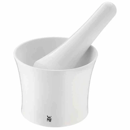 WMF - Moździerz, Gourmet