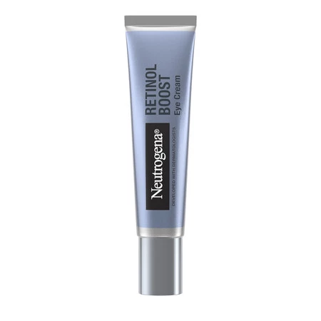 Retinol Boost krem pod oczy 15ml