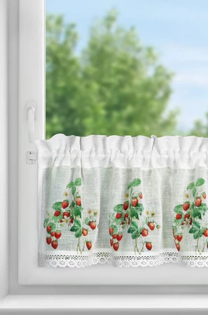 FIR/KSENIA/B+ZIE 30X150 TUNEL