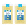 Zestaw 2x Bio Planet − Kasza jaglana − 1 kg