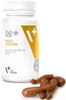 VET EXPERT Multi Vitamin Witalność 30kap.