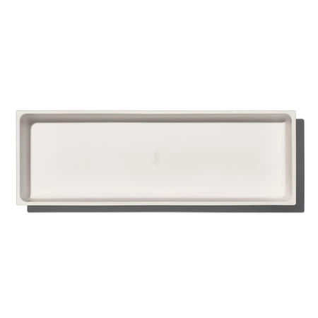 OXO-Pojemnik na noże Good Grips