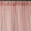 Eurofirany firanka dolly 140X250 cm