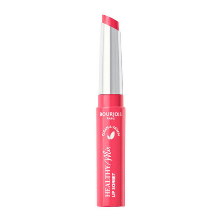 BOURJOIS Sorbet do ust Healthy mix 04