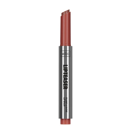 Lipteaser balsam do ust z błyszczącymi drobinkami 04 Jalapeno Touch 1.5g
