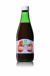 Sok pomidorowy BIO 300 ml