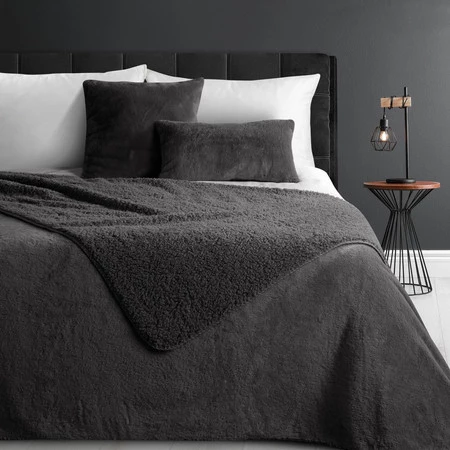 Narzuta  170X210 STAL