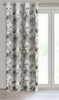ZASŁONA GOTOWA LARI 140 X 250 CM POPIELATY