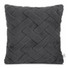 POSZEWKA DESIGN91 45 X 45 CM STALOWY