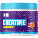 Grejpfrut