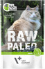 Vet Expert RAW PALEO Game Dziczyzna dla dorosłych 100g