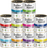 DOLINA NOTECI PREMIUM Królik z Żurawiną 800g