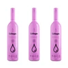 Zestaw: 3x DuoLife - Kolagen w płynie - 750ml