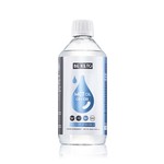 500ml 