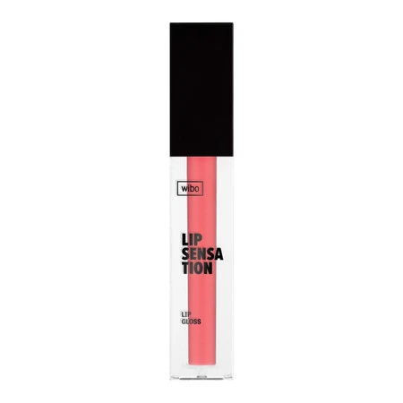 Lip Sensation błyszczyk do ust 14 5g