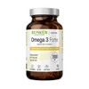 Biowen Omega 3 Forte 1000 mg 90 kaps.