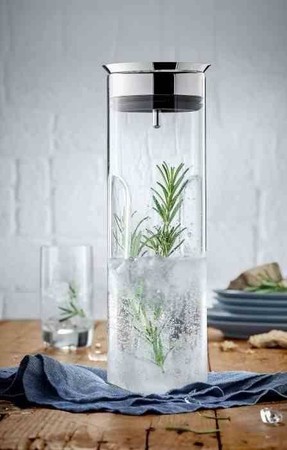 WMF - Karafka 1,25l, Motion