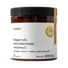 Sundose For Skin Anti-Aging na wsparcie prawidłowej produkcji kolagenu 309g smak pomarańcza