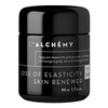 d'Alchemy - Loss of elasticity skin renewer - 50 ml 
