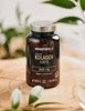 ESSENSEY KOLAGEN FORTE 120 kaps
