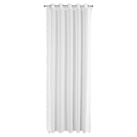 Firanka FIR/LUISA/B 140X250 PRZE+TROCZEK