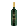 Powerful Brand Green Life – Chlorofil 750ml