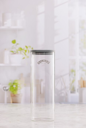 KIL-Słoik 2l, Fresh Storage